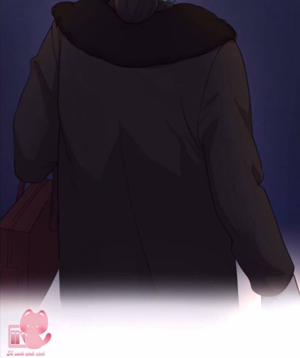 cô đi mà lấy chồng tôi đi chapter 54 5