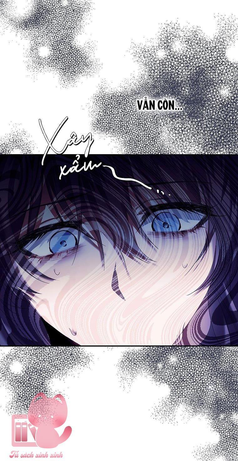 tháng năm cuối cùng của nữ phụ đoản mệnh chapter 43 12