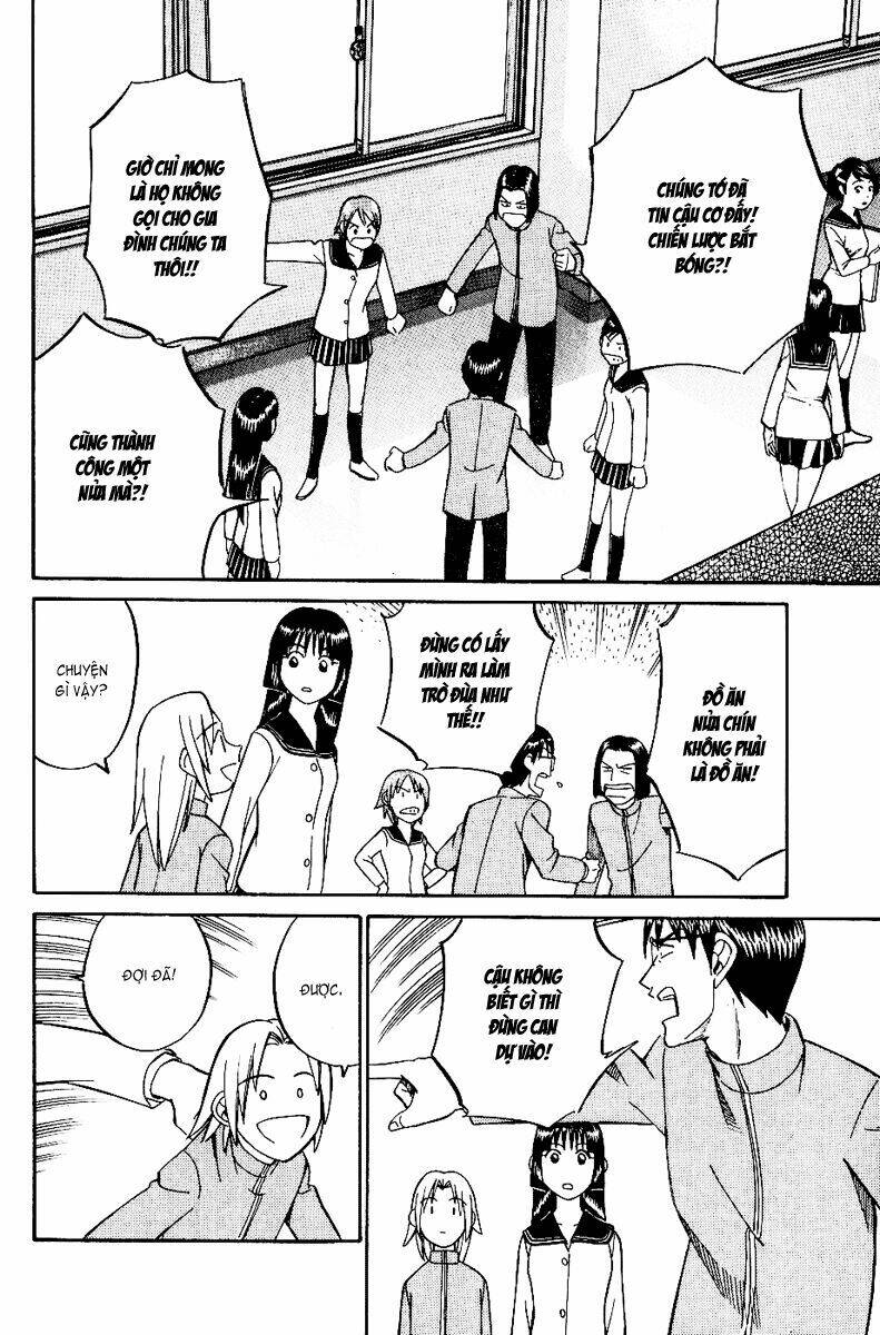 c.m.b. chapter 6.2 23