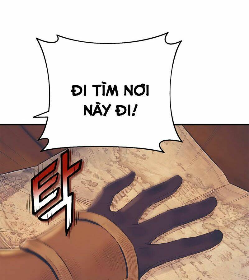 tu sĩ trị liệu của thái dương giáo chapter 14 75