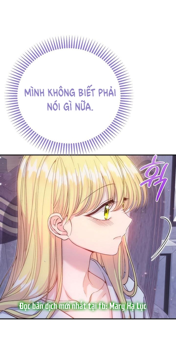 trở thành vợ thái tử quái vật chapter 101 2