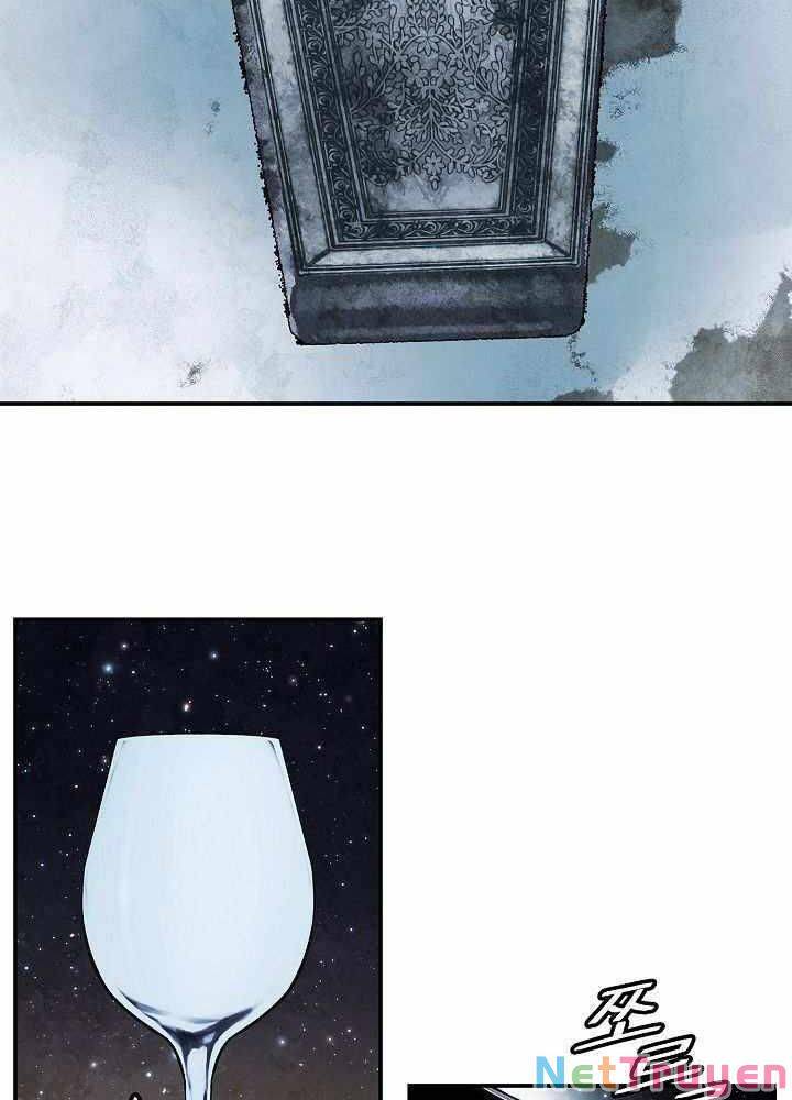 bất bại chân ma chapter 131 68