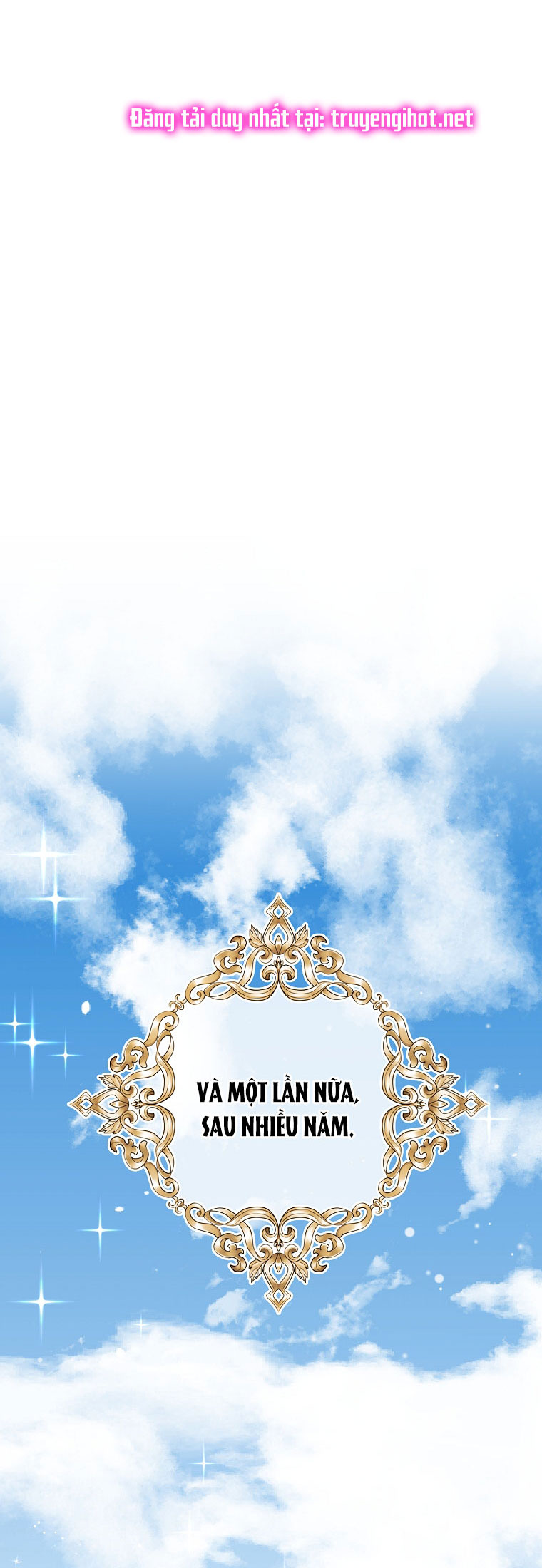 tôi là tiểu thư của gia đình này chapter 154 48