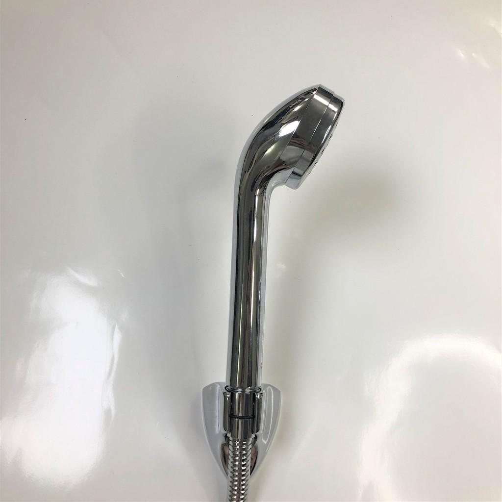 Bộ tay bát sen một chế độ phun Clever 035