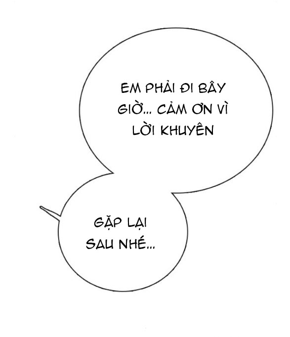 I'm fine thank you, and you? chapter 7.1 30