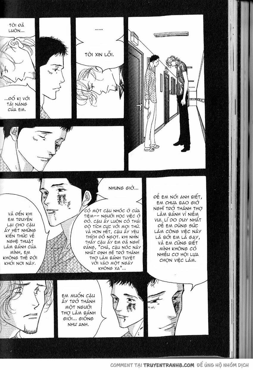 antique bakery chapter 12.5 30