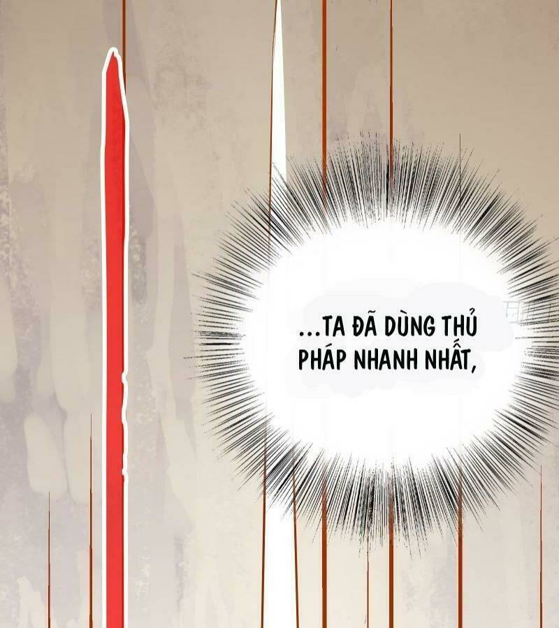 thiên mệnh long thần chapter 17 20