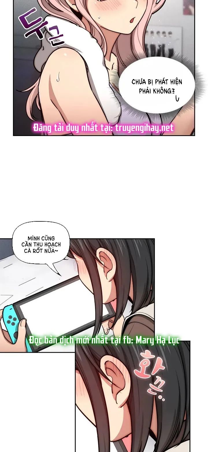 gia sư mùa hovid chapter 54 20