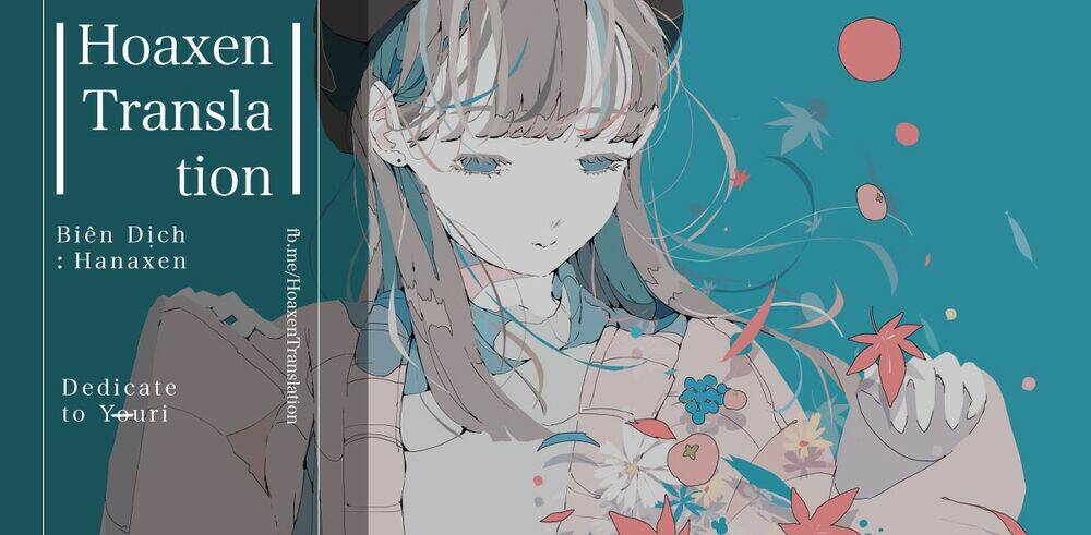 siscon onee-chan to ki ni shinai imouto chapter 13 14