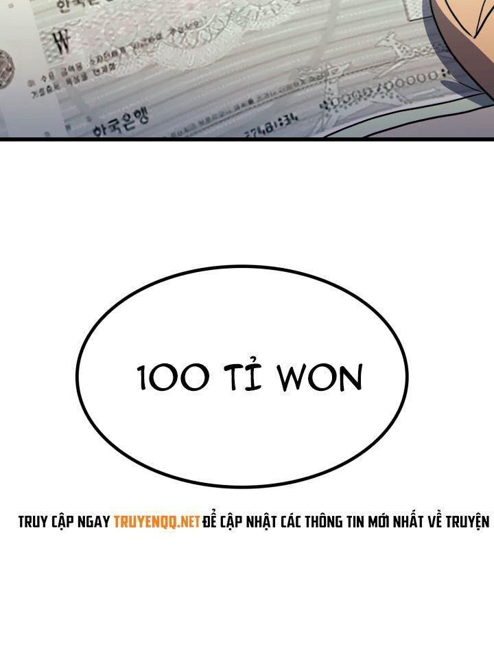 tôi trở lại thăng cấp một mình chapter 11 73