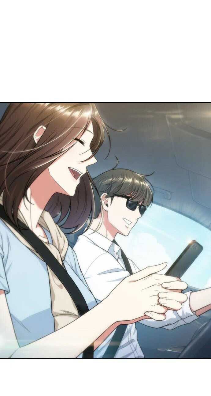 câu chuyện về chị đồng nghiệp của tôi chapter 44.1 12