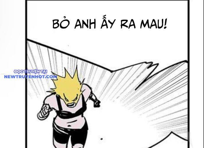 fight class 3 chapter 110 27