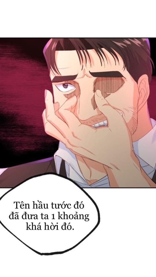 ebony, quạ đen chapter 21 33