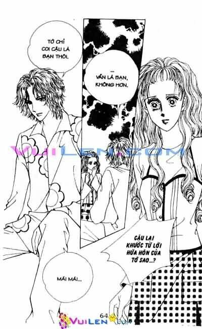 virus tiền chapter 9 65