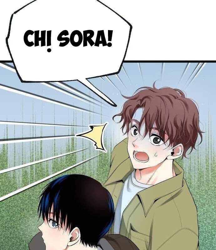 vinh quang vô tận chapter 31 6