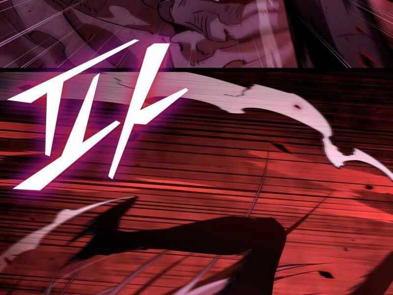 thế giới hậu tận thế chapter 30 54