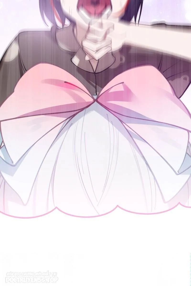 gia và nữ quỷ lấy cứng đối cứng chapter 3 24