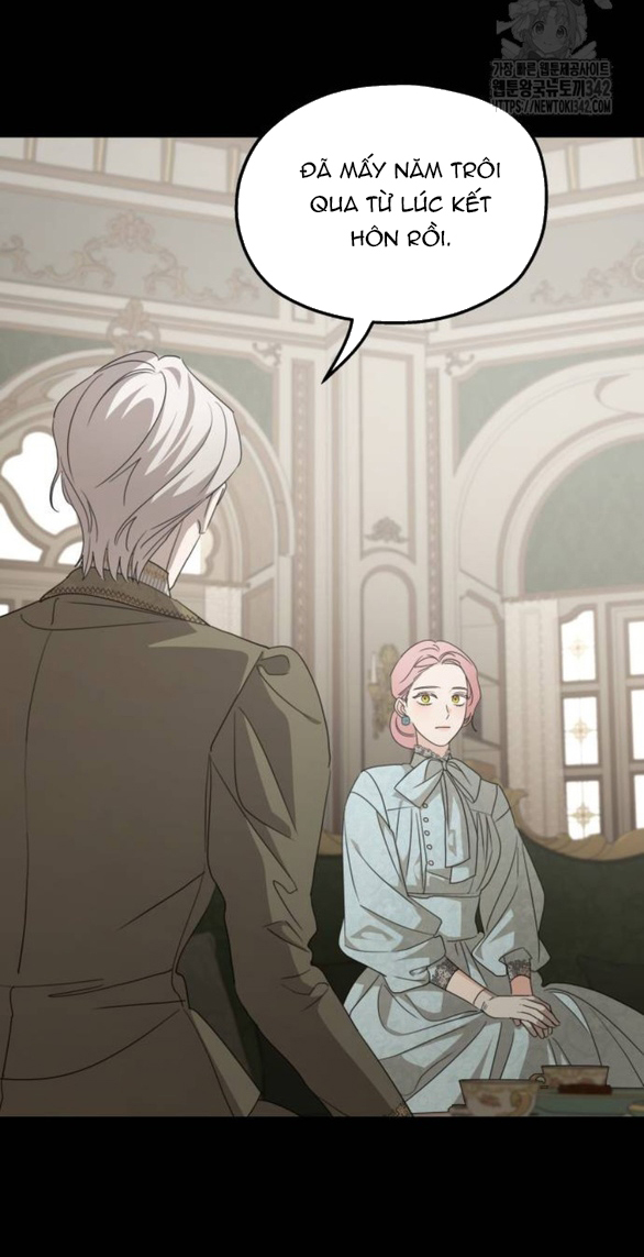 gia đình chồng bị ám ảnh bởi tôi chapter 113.1 14