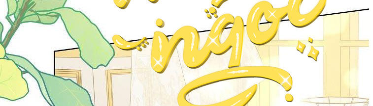 xin hãy kết hôn với em chapter 36 355