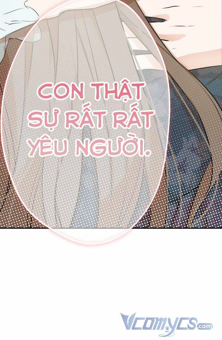 những nhân vật mạnh nhất thế giới ám ảnh tôi chapter 29 42