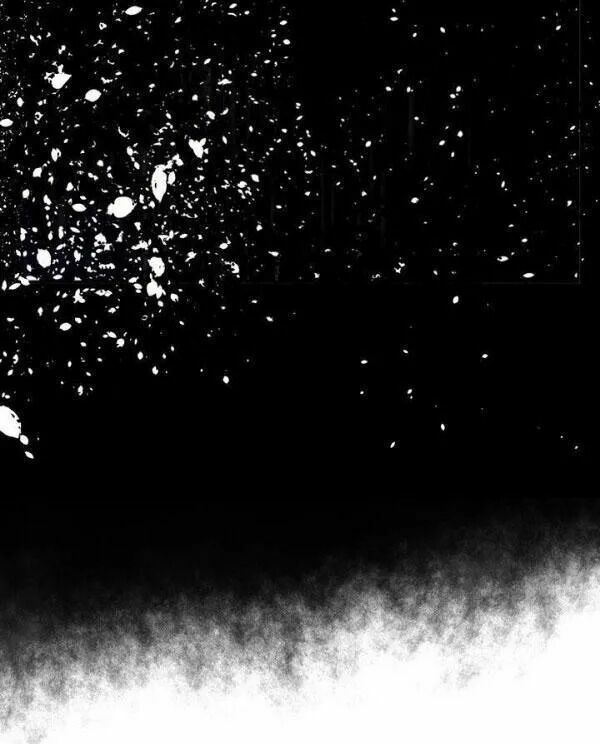 một ngày nọ tôi bỗng thành nàng công chúa chapter 16.5 39