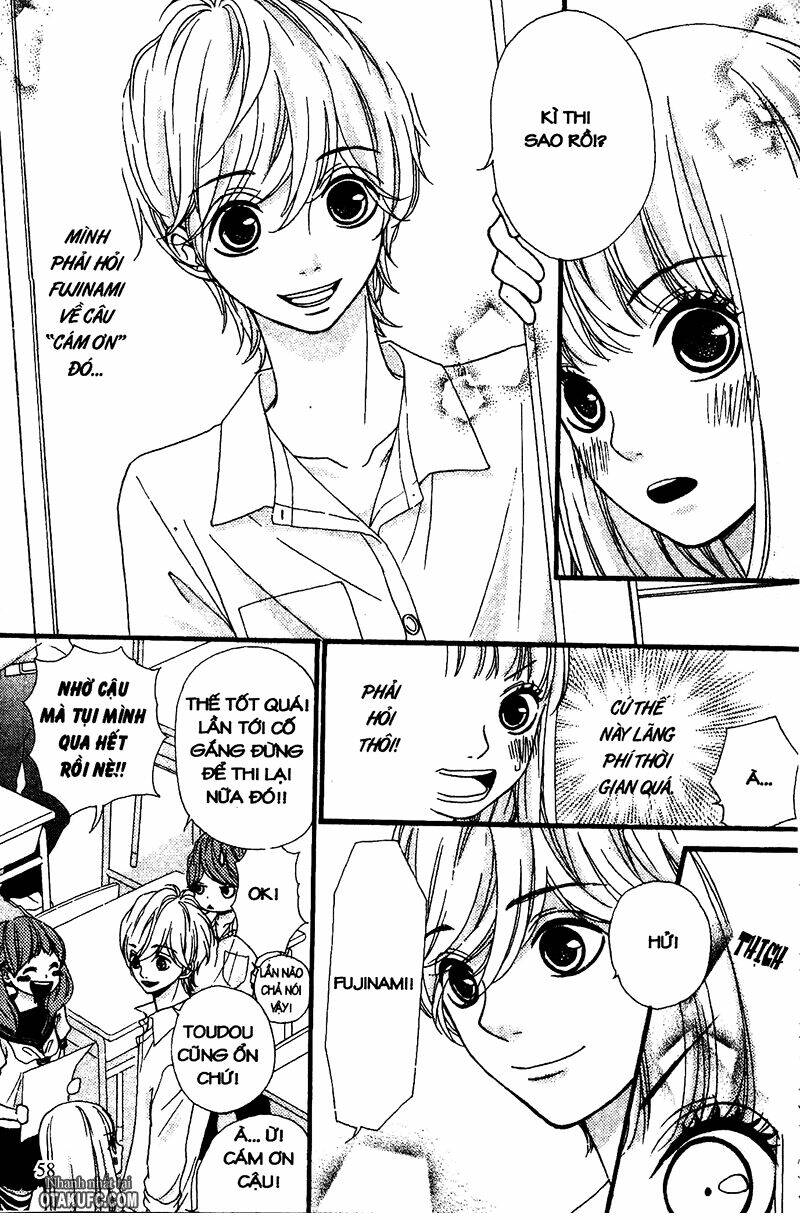 cầu vồng tình yêu chapter 11 23