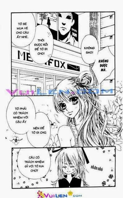 chàng trai thứ 13 chapter 7 103