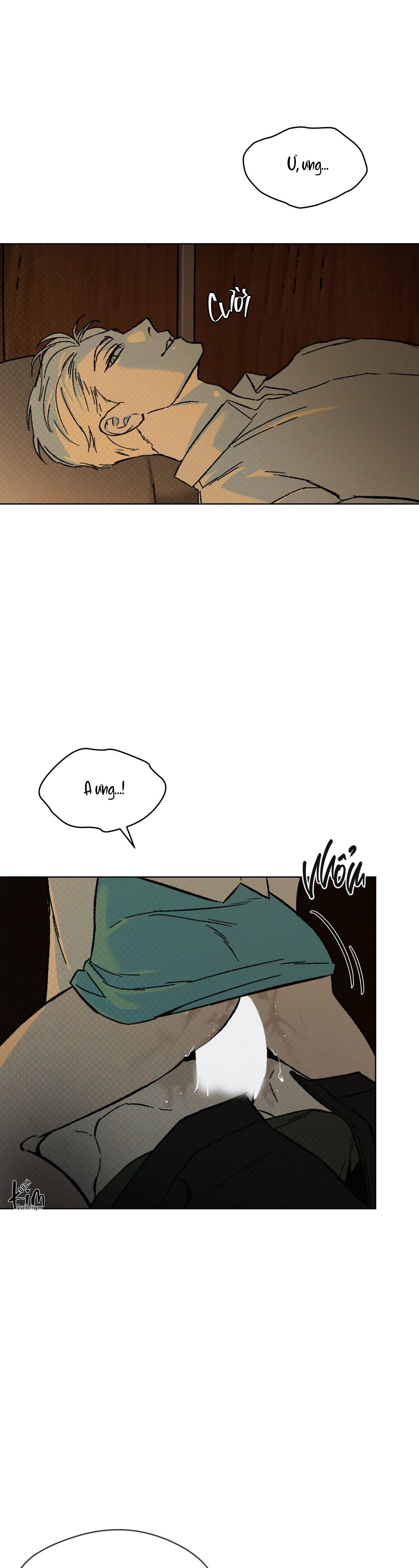 codename anastasia chapter 22 10