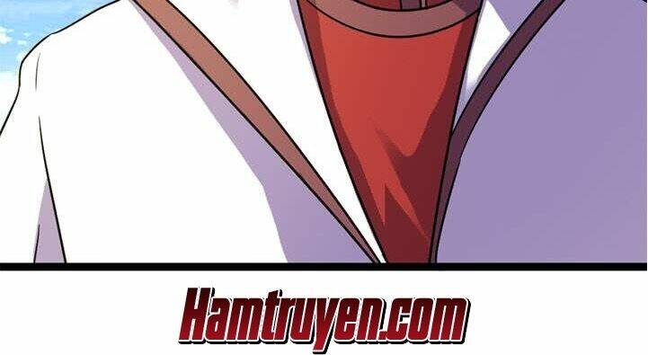 phong quỷ truyền thuyết chapter 143 9