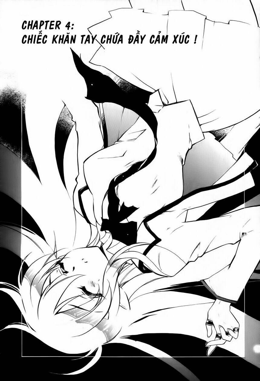 hakoirin devil princess chapter 4 2