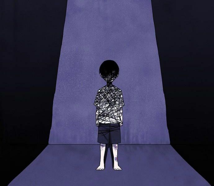 Võ Sĩ Quyền Anh chapter 95 75