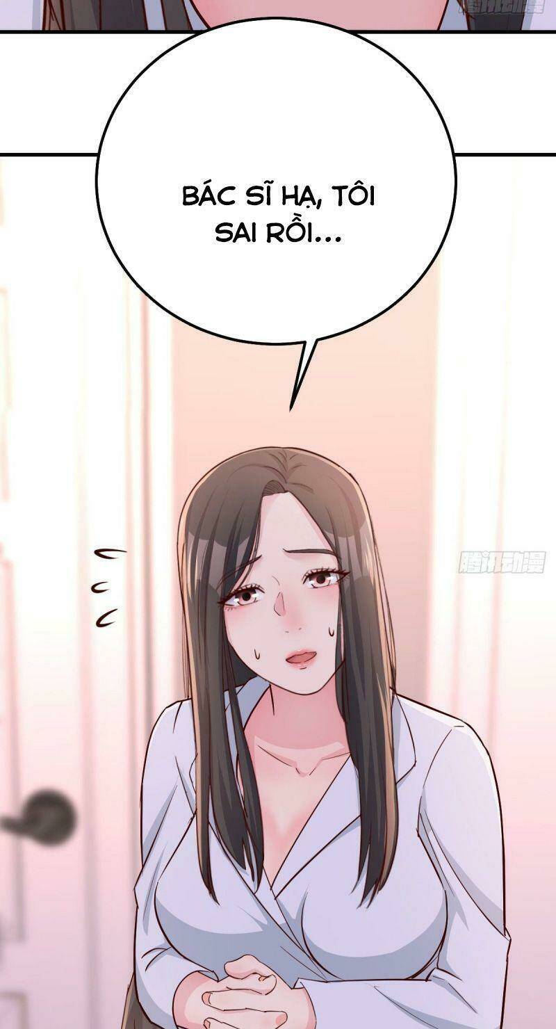 y thánh thiên tài tại hoa đô chapter 11 7