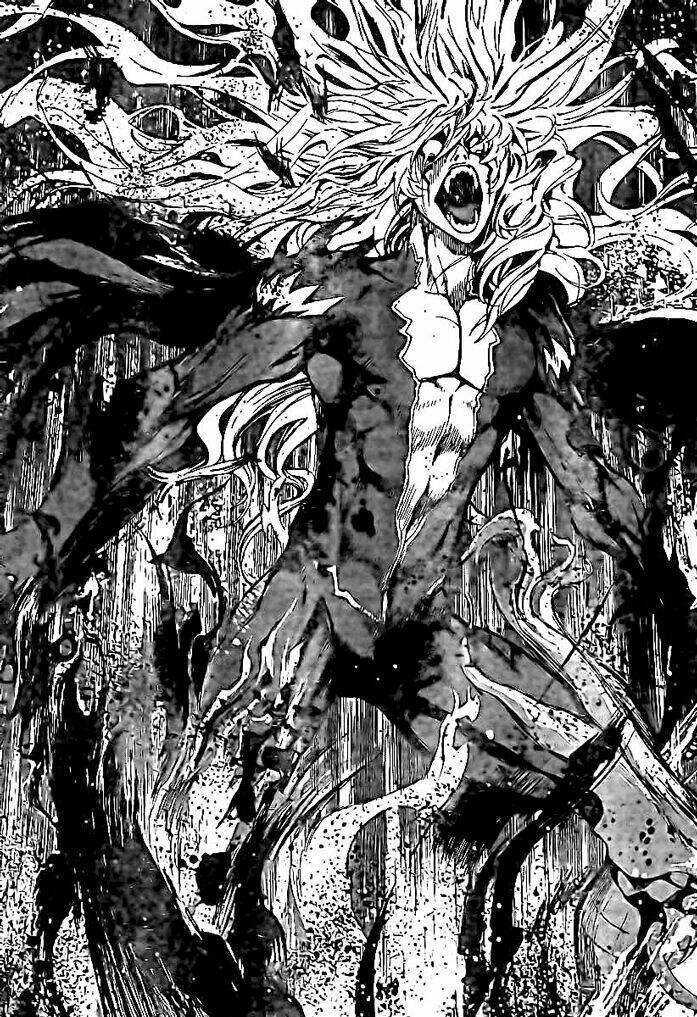 defense devil chapter 24 17