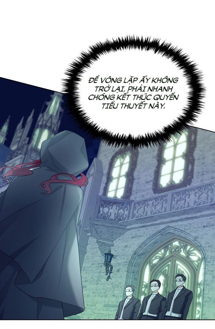 kẻ tạo ra ác nữ chapter 31 53