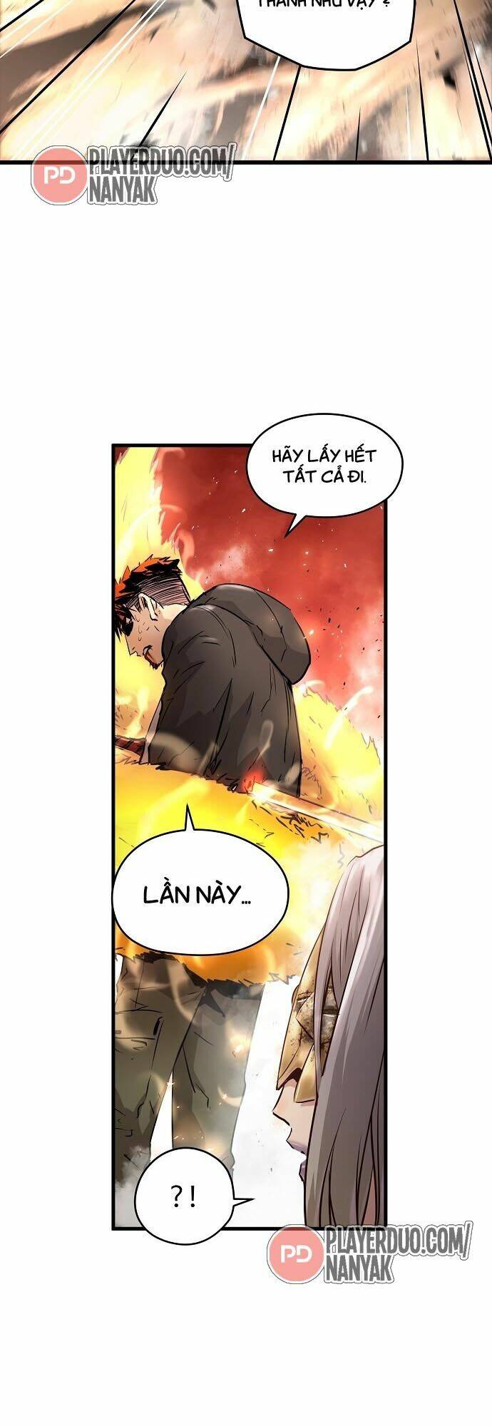 hứa lan chapter 71 12