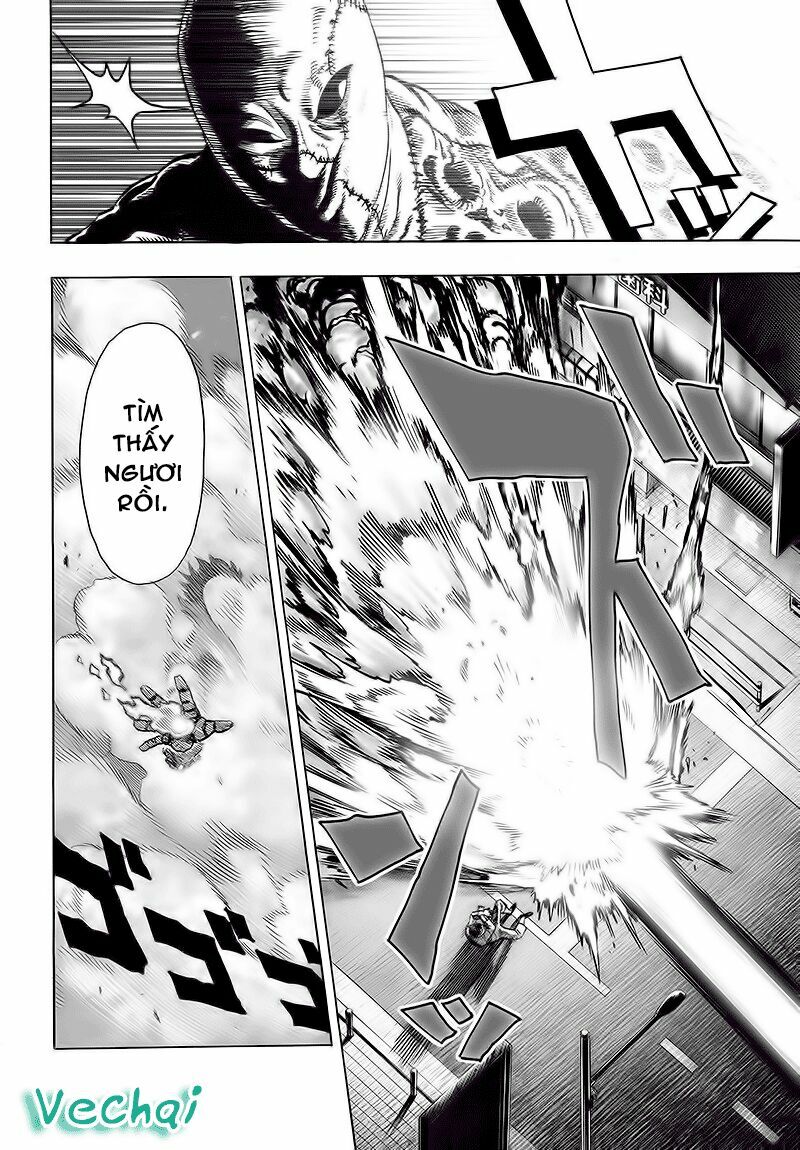 one-punch man chapter 97 10