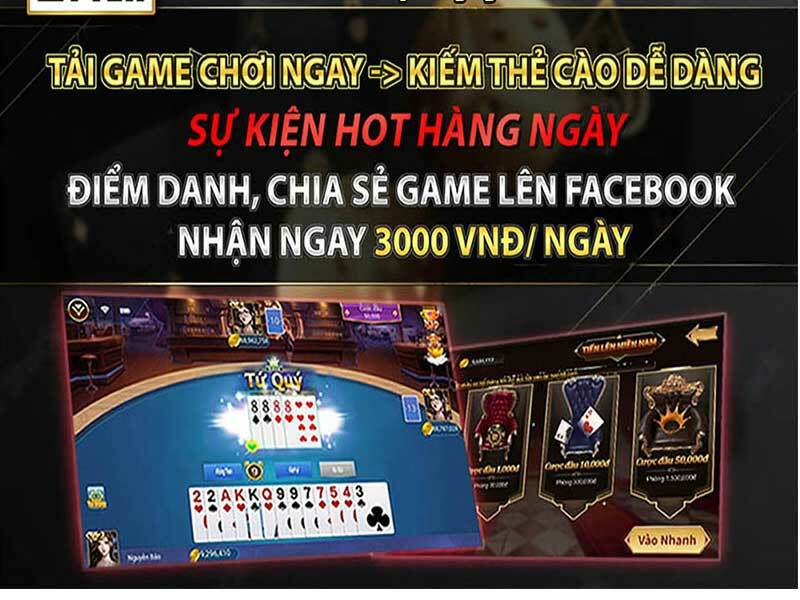 ngôi nhà kết nối với hầm ngục chapter 16 123