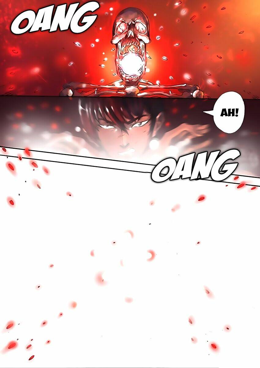 đường dần tại dị giới chapter 5 9