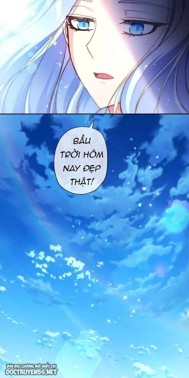 nếu tôi là nhân vật phản diện liệu tôi sẽ chết chapter 4 2