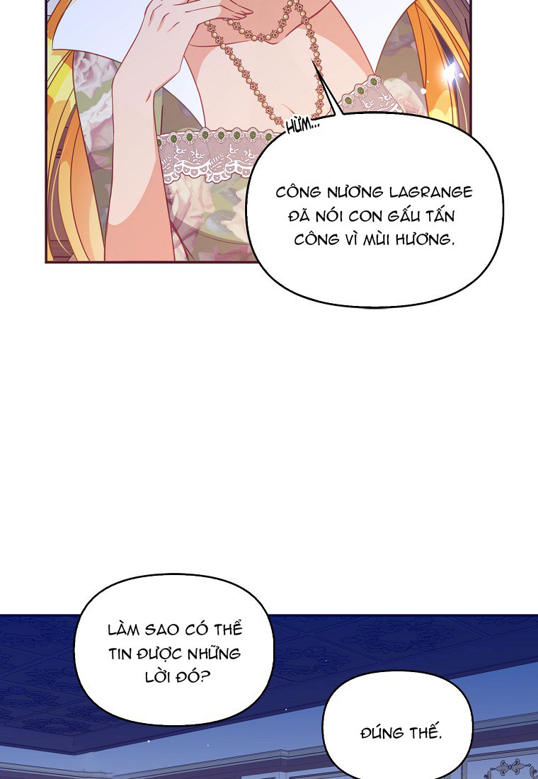 em gái cưng của đại công tước phản diện chapter 57 26