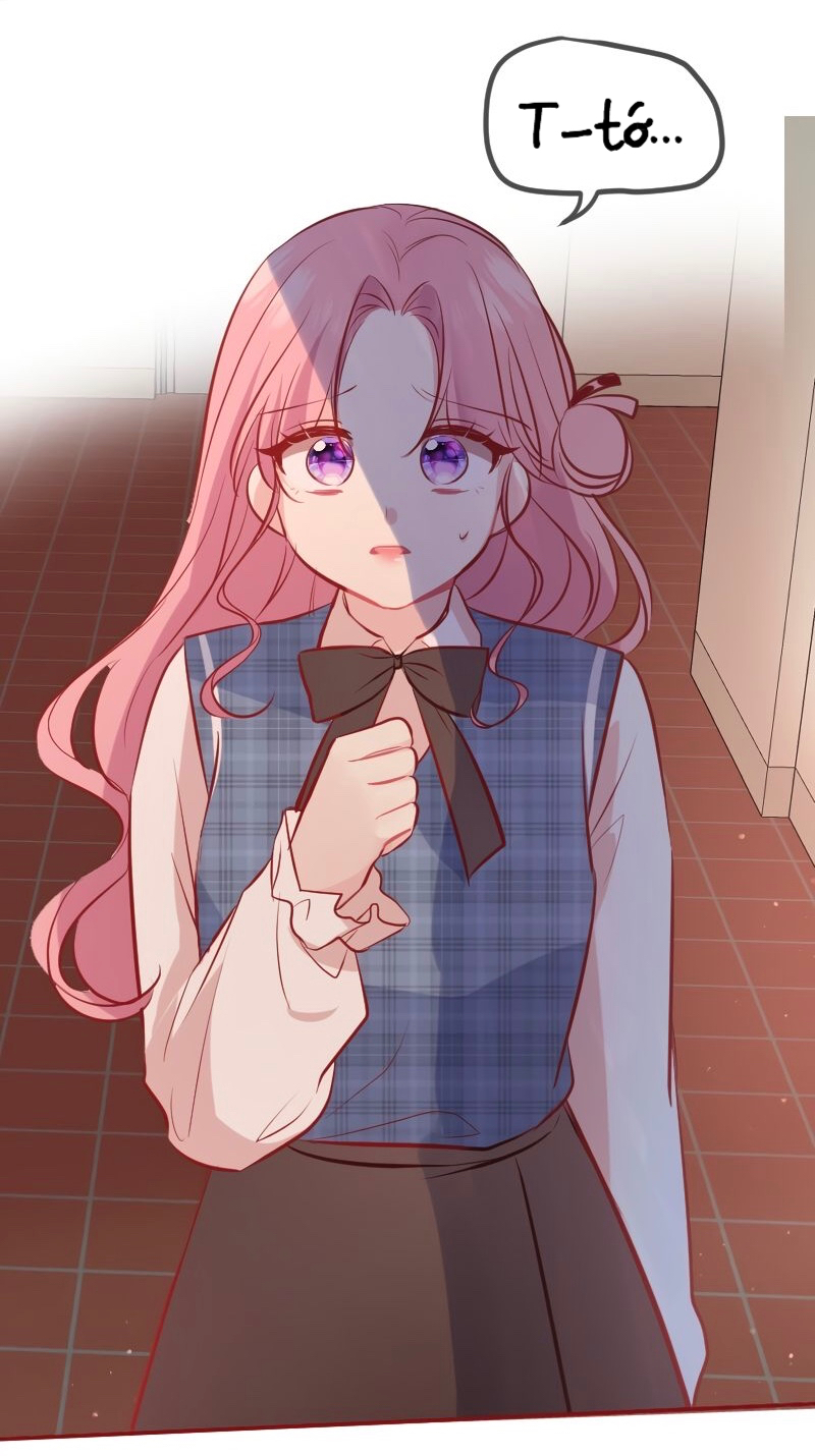 mù quáng vì yêu anh chapter 11 83