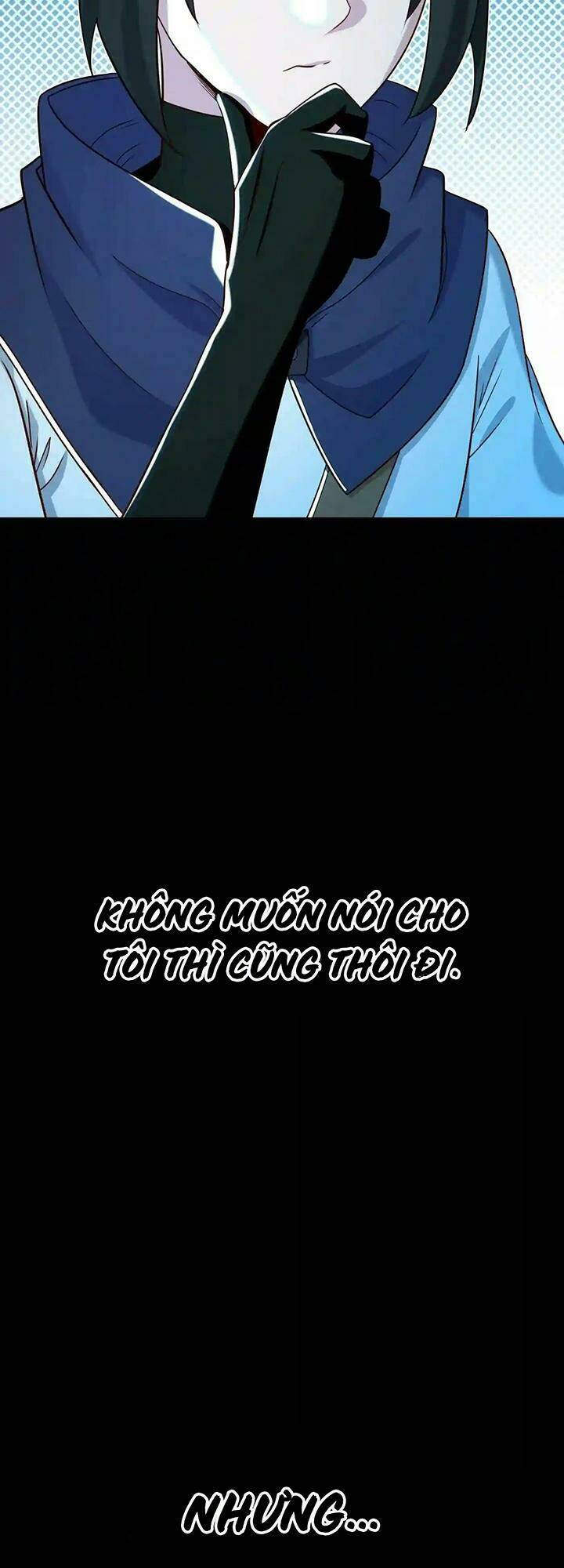 đại ma pháp sư dựa vào muội tử trừ ma chapter 23 31