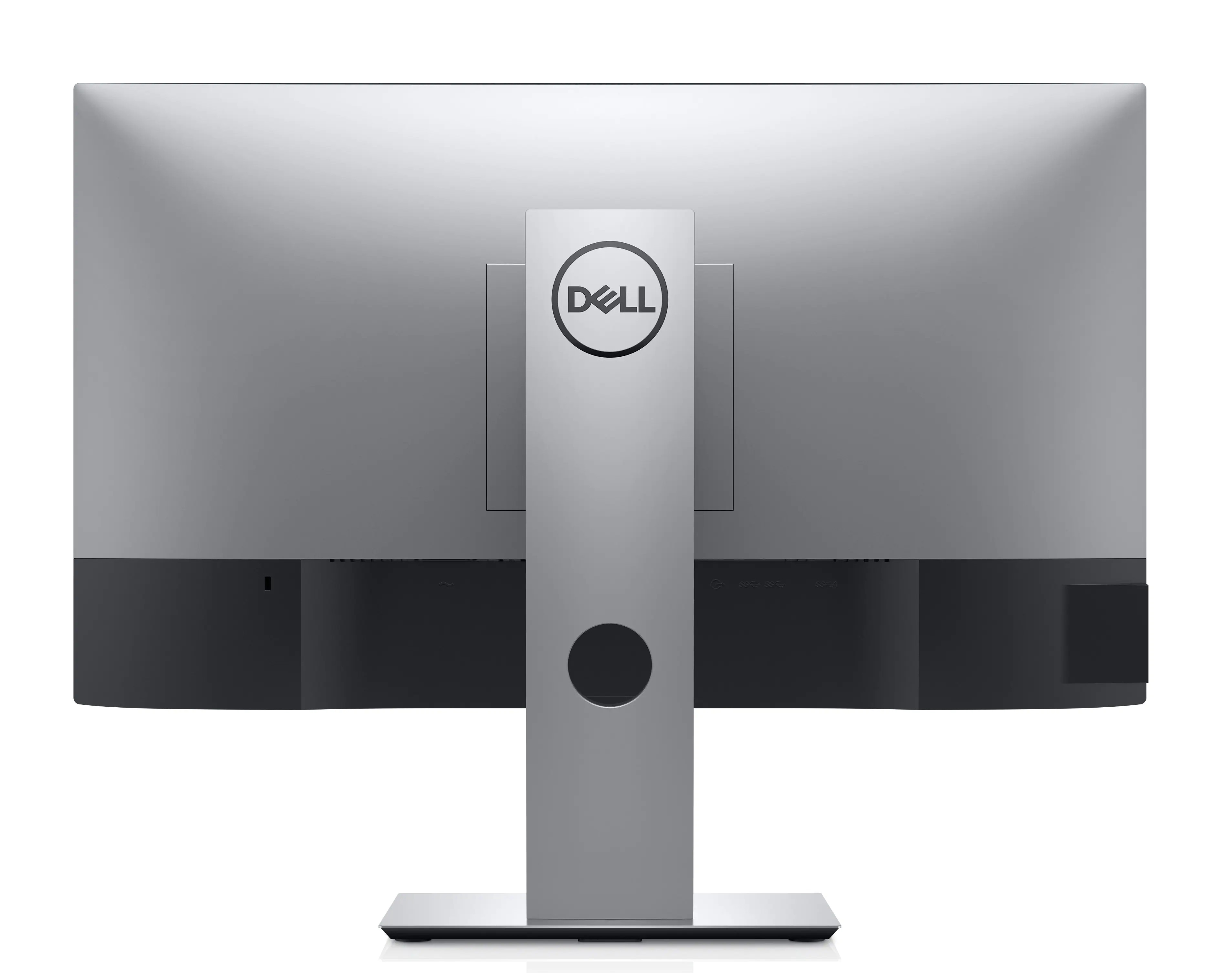 Màn hình Dell Ultrasharp U2419H 23.8 inch/ FHD/ IPS/ DP+HDMI/ 250cd/ m²/ 60Hz/ 8ms - Hàng Chính Hãng