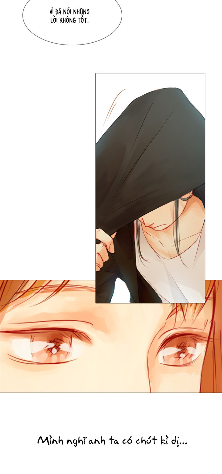 little rain chapter 4 24