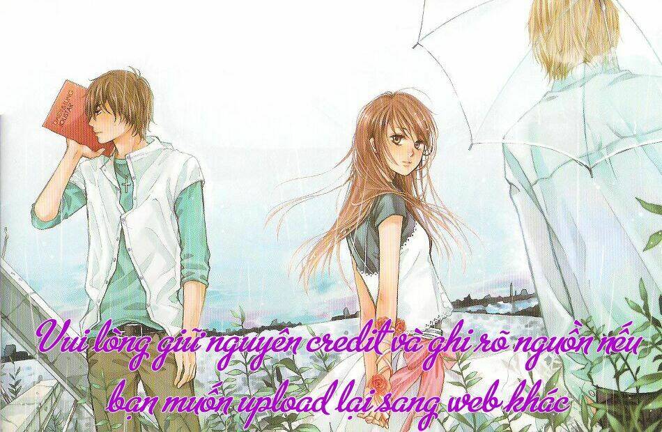 vivid cherry chapter 1 42