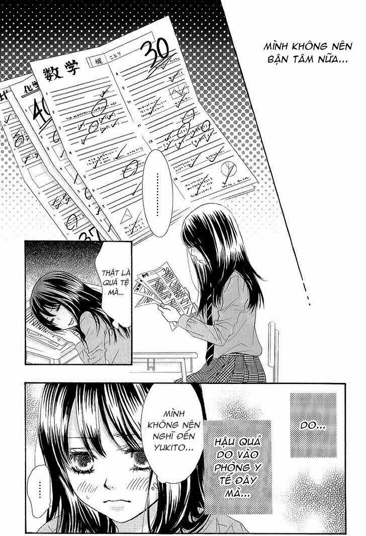 bokutachi wa shitte shimatta chapter 29 14