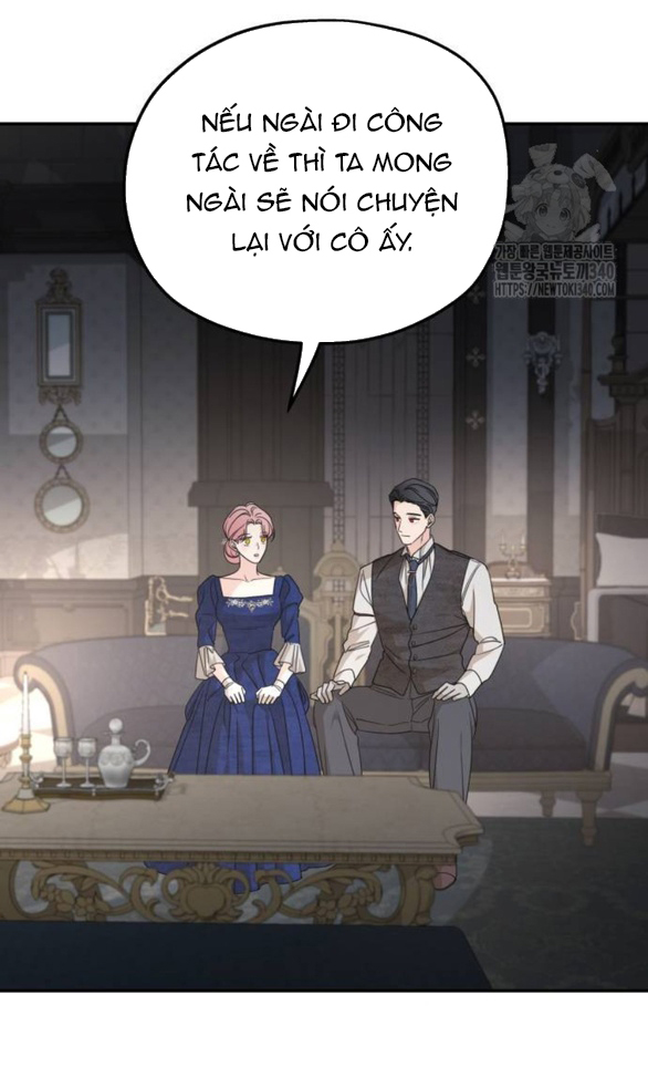 gia đình chồng bị ám ảnh bởi tôi chapter 110.2 25