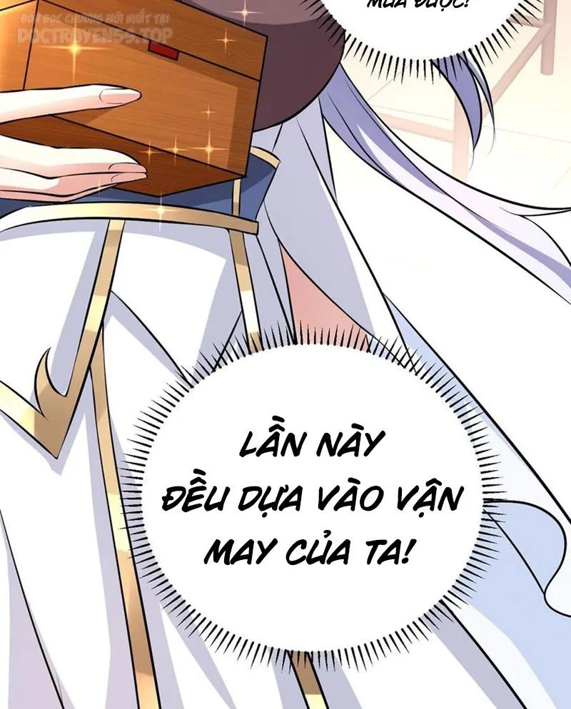 huyền huyễn: ta bắt đầu vô địch từ bại gia chapter 16 43