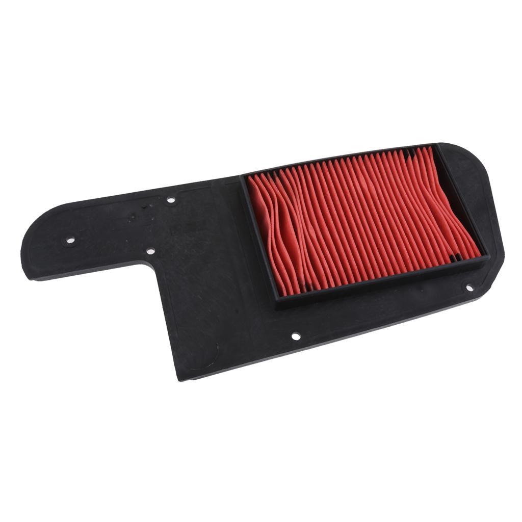 Air Intake Filter Cleaner for   2005 2006