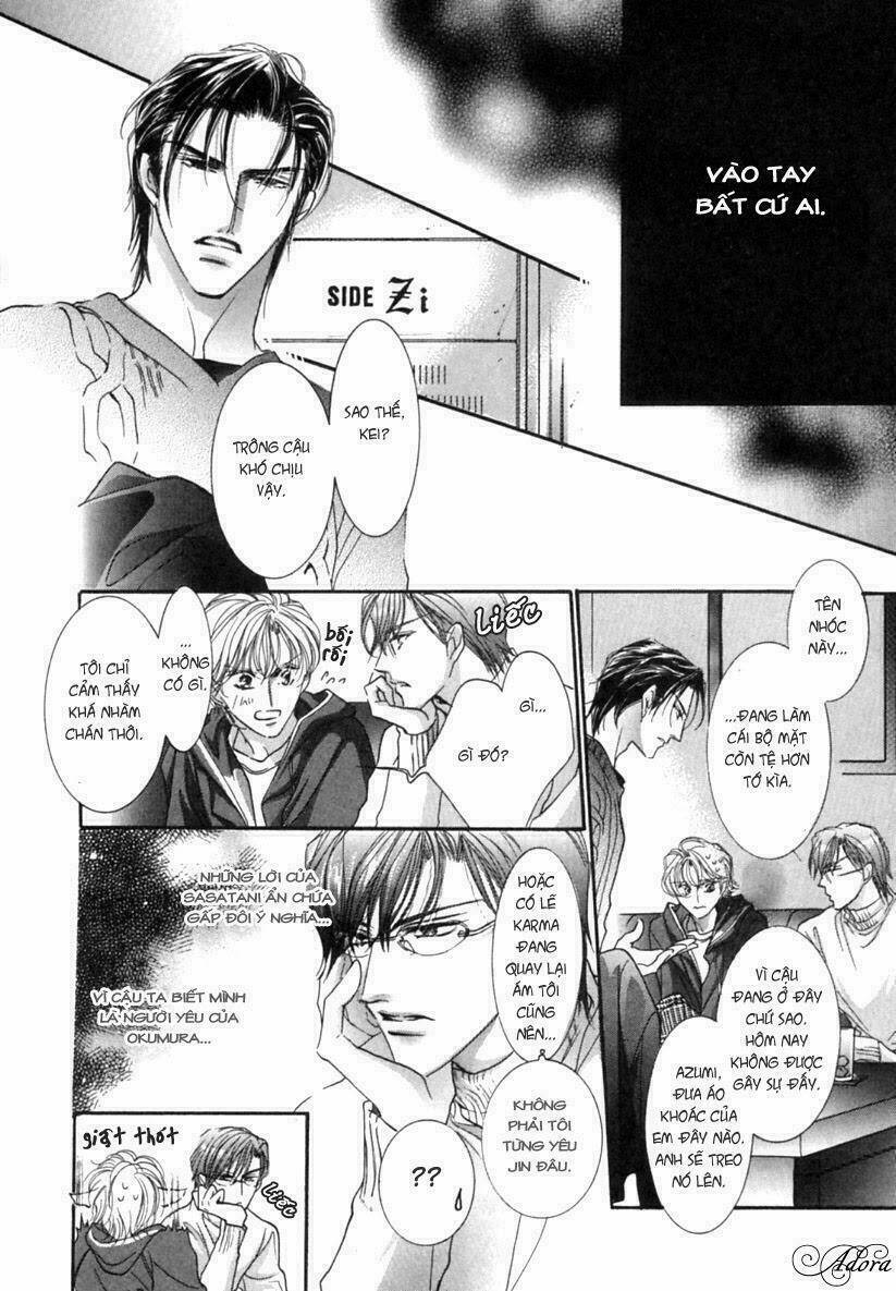 renai sousa chapter 2.1 35